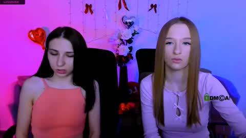 Chloe online show from 28, 3, 2026