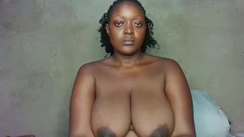 Cocoh online show from 17, 2, 2026