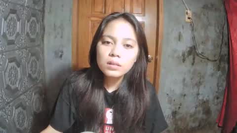 Snapshot of sweetie_jhash chatting on 17, 5, 2026 sweetie_jhash online show from 17, 5, 2026