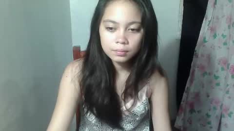 Snapshot of sweetie_jhash chatting on 29, 5, 2026 sweetie_jhash online show from 29, 5, 2026