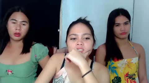 Snapshot of sweetie_jhash chatting on 29, 5, 2026 sweetie_jhash online show from 29, 5, 2026