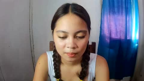 Snapshot of sweetie_jhash chatting on 3, 7, 2026 sweetie_jhash online show from 3, 7, 2026