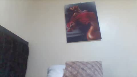 sweetie lee online show from 27, 2, 2026