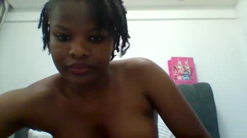 sweetie lee online show from 5, 3, 2026