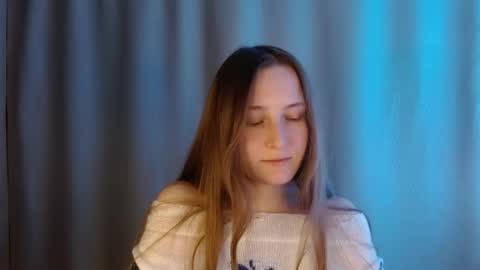 Annie online show from 9, 5, 2026