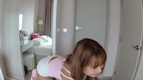 Sweetie Natasha online show from 27, 9, 2025