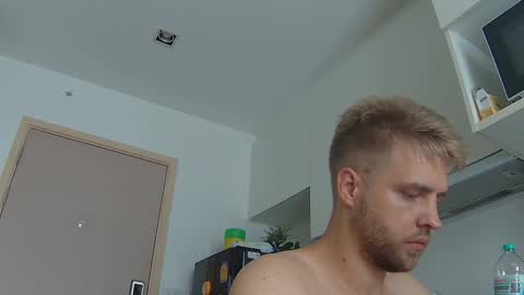 Sweetie Natasha online show from 4, 4, 2026