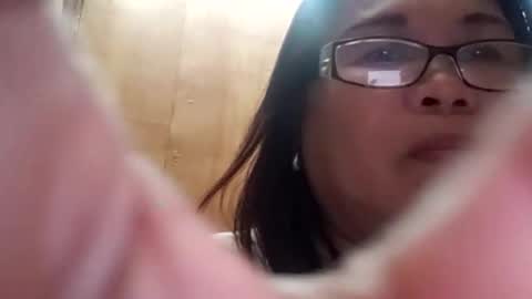 sweetie_regin online show from 9, 6, 2026