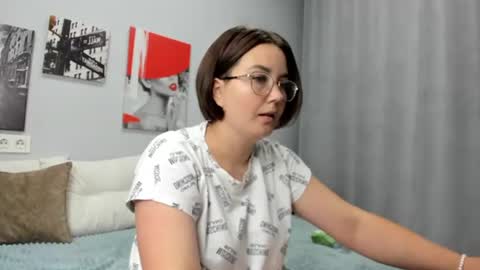 ROZZY online show from 27, 6, 2026
