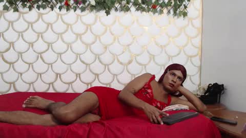 sweetiecarteer online show from 5, 3, 2026