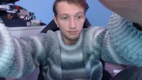 CAT online show from 1, 12, 2025