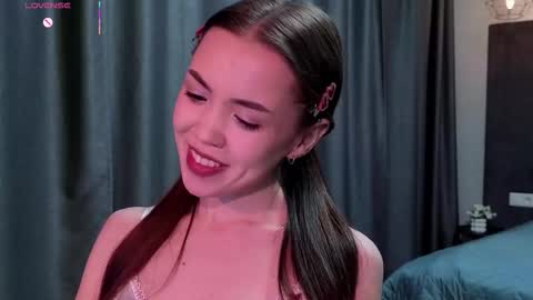 sweetieee_kira online show from 14, 2, 2026