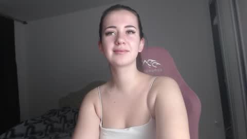 Kendl online show from 4, 12, 2024