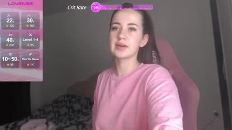 Kendl online show from 19, 12, 2024