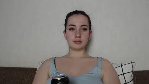 Kendl online show from 17, 1, 2025