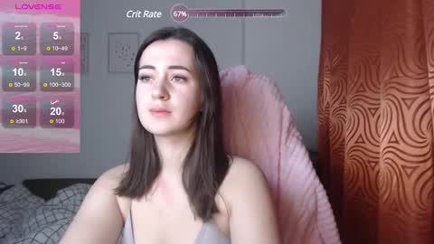 Kendl online show from 28, 1, 2025