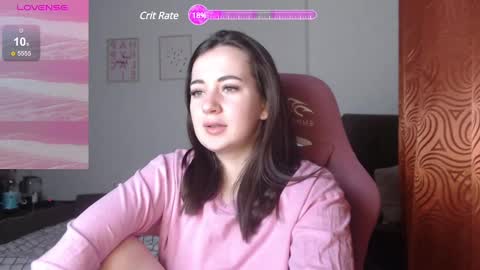 Kendl online show from 13, 2, 2025