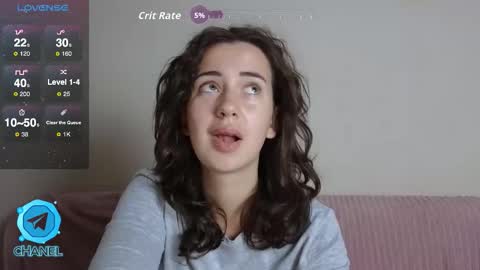 Kendl online show from 11, 9, 2025