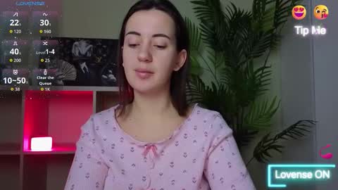 Kendl online show from 19, 2, 2026