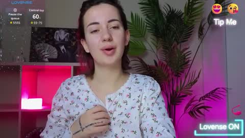 Kendl online show from 7, 4, 2026