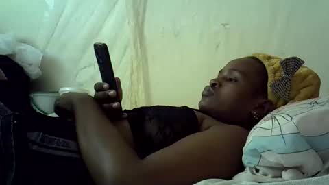 sweetielonglips online show from 20, 2, 2026