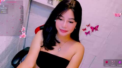 Nicole online show from 24, 2, 2026