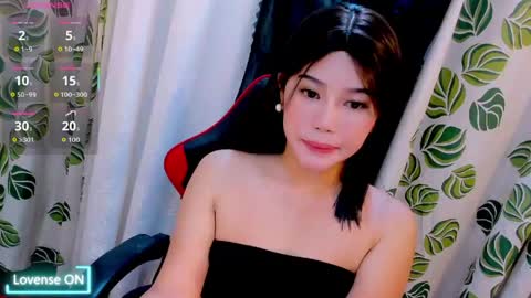 Nicole online show from 11, 5, 2026