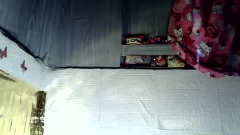 Snapshot of sweetiepiexxxx chatting on 19, 6, 2026 jess online show from 19, 6, 2026