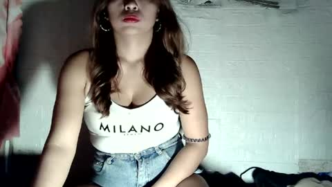 Snapshot of sweetiepiexxxx chatting on 10, 7, 2026 jess online show from 10, 7, 2026