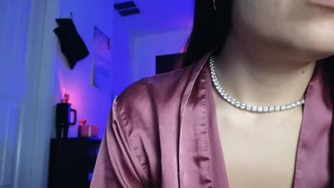 Blu Sweets online show from 12, 4, 2026