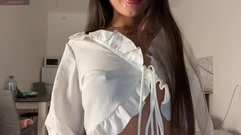 sweetiesoul online show from 2, 2, 2026