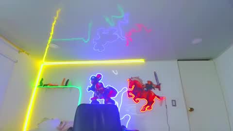 Sweetie TSGirl online show from 13, 12, 2024