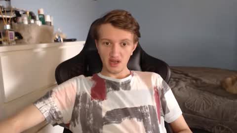 CAT online show from 1, 3, 2026