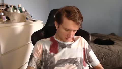 CAT online show from 2, 3, 2026