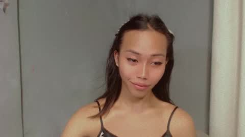 Snapshot of sweetiie_caren chatting on 9, 1, 2025 CAREN online show from 9, 1, 2025
