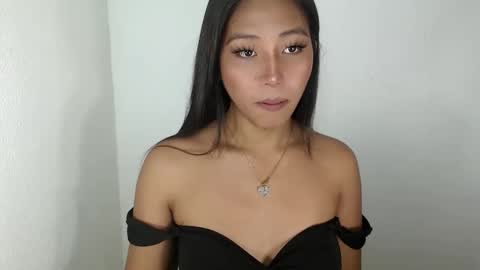 CAREN online show from 9, 2, 2026