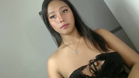 CAREN online show from 14, 2, 2026