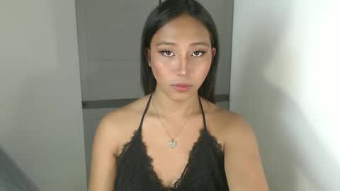 CAREN online show from 15, 2, 2026