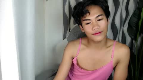 Snapshot of sweetiie_jewel chatting on 24, 6, 2026 sweetiie_jewel online show from 24, 6, 2026