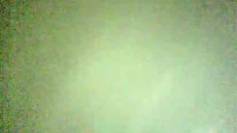 sweetivy645263 online show from 25, 9, 2025