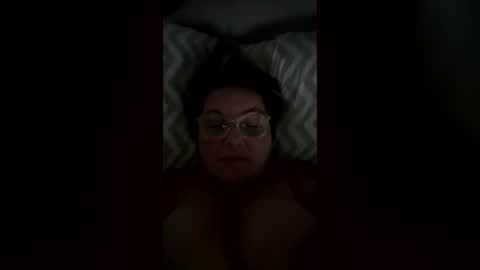 Snapshot of sweetjamison chatting on 23, 6, 2026 sweetjamison online show from 23, 6, 2026