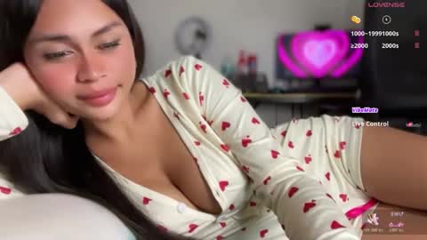 Snapshot of sweetjanne_ chatting on 4, 5, 2026 JANE online show from 4, 5, 2026