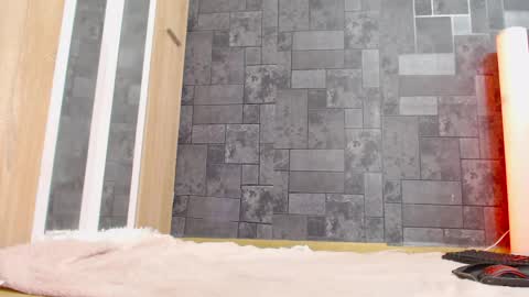 jessica online show from 7, 4, 2026