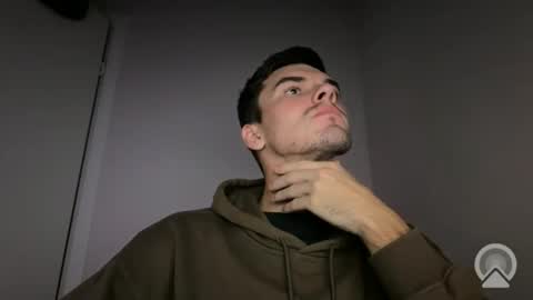 cooper online show from 25, 10, 2025