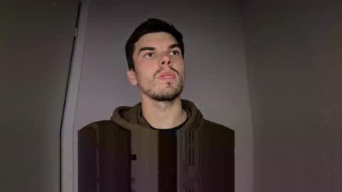 cooper online show from 1, 11, 2025