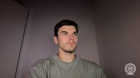 cooper online show from 11, 11, 2025