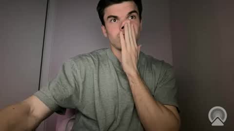 cooper online show from 6, 4, 2026