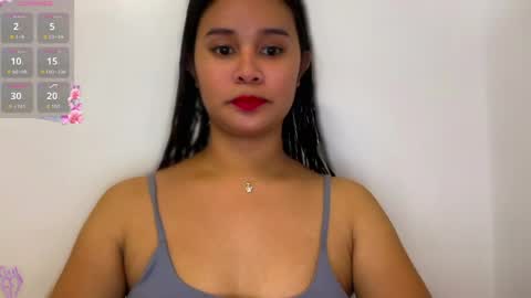 sweetjhessa69 online show from 25, 5, 2026