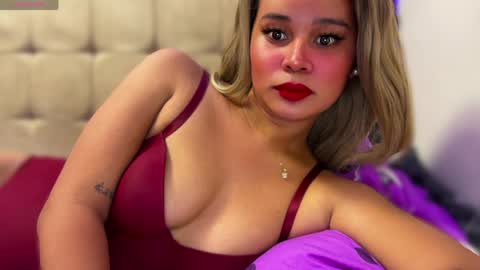 sweetjhessa69 online show from 28, 5, 2026