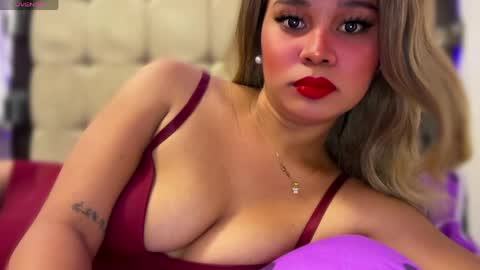 sweetjhessa69 online show from 29, 5, 2026